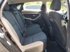 2016 HYUNDAI ELANTRA GT    for sale at Copart MI - DETROIT