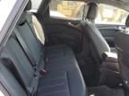 2024 AUDI Q4 E-TRON    for sale at Copart QC - MONTREAL
