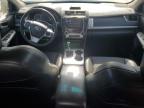 2014 TOYOTA CAMRY L   à vendre chez Copart CA - VAN NUYS