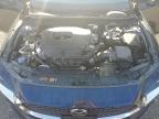 2025 MAZDA 3 PREFERRED   for sale at Copart ON - COOKSTOWN