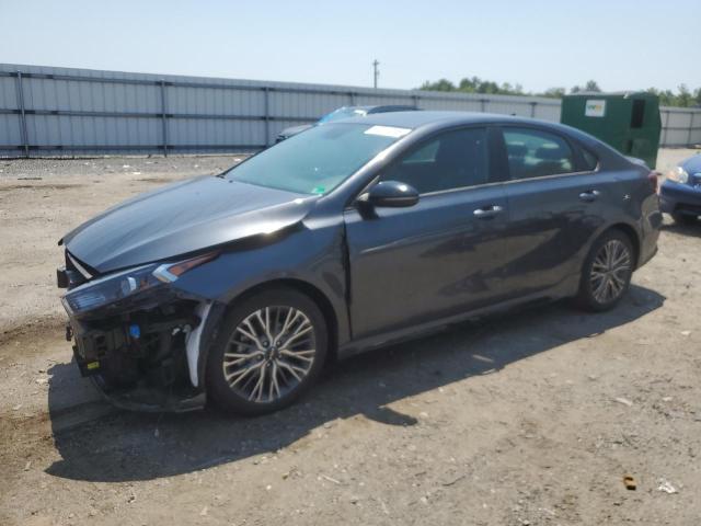 KIA FORTE GT L 2023
