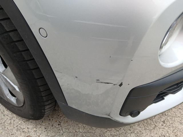 2017 BMW X1 SDRIVE 18I SE 5DR STEP AUTO