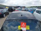 2009 HONDA JAZZ ES I- for sale at Copart NEWBURY