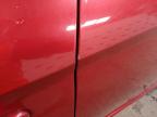 2012 FORD MONDEO TIT for sale at Copart NEWBURY
