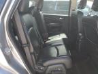 2018 DODGE JOURNEY GT   for sale at Copart FL - MIAMI NORTH