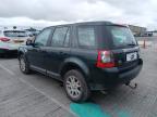 2010 LAND ROVER FREELANDER for sale at Copart CHESTER