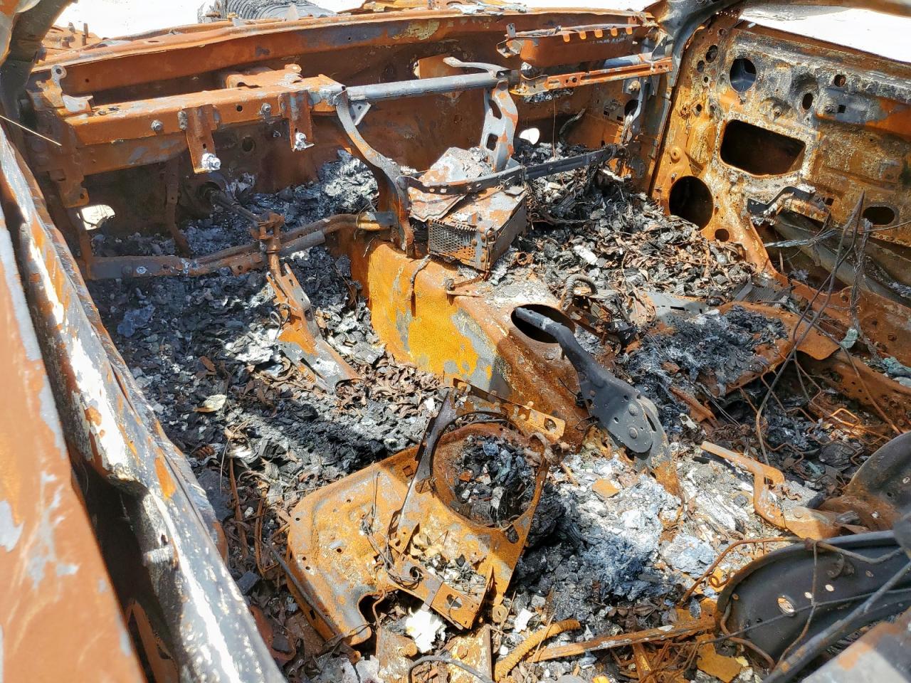 2017 Ford Mustang Gt VIN: 1FA6P8CF6H5313546 Lot: 66254825