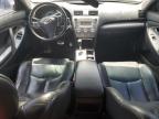 2009 TOYOTA CAMRY SE   à vendre chez Copart ON - OTTAWA