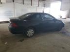 2001 HONDA CIVIC SI   for sale at Copart KY - LEXINGTON EAST