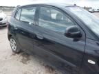 2008 KIA PICANTO CH for sale at Copart YORK