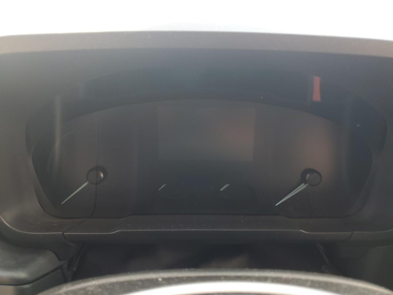 2024 Ford Maverick Xlt VIN: 3FTTW8H35RRA26972 Lot: 62949165