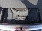 2013 AUDI Q5 S LINE for sale at Copart WISBECH