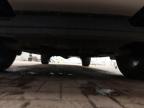 2024 VOLKSWAGEN AMAROK STY for sale at Copart SANDWICH