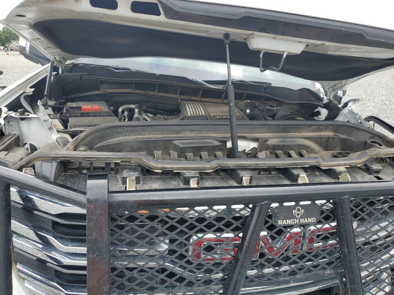 2024 GMC Sierra K1500 Slt VIN: 1GTUUDE81RZ252912 Lot: 86103365