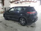 2017 TOYOTA RAV4 LE   à vendre chez Copart MA - NORTH BOSTON