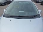 2010 PEUGEOT 207 MILLES for sale at Copart CHESTER
