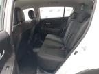 2015 KIA SPORTAGE 1 for sale at Copart EAST KILBRIDE
