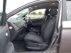 2014 HYUNDAI I20 ACTIVE for sale at Copart YORK
