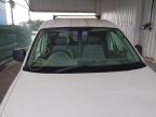 2008 VOLKSWAGEN CADDY C20 for sale at Copart SANDTOFT