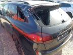 2011 PORSCHE CAYENNE V6 for sale at Copart WOLVERHAMPTON