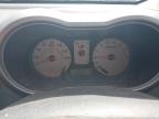 2008 NISSAN NOTE ACENT for sale at Copart GLOUCESTER