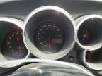 2005 TOYOTA COROLLA MATRIX XR   for sale at Copart ON - TORONTO