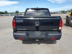 2019 HONDA RIDGELINE SPORT   for sale at Copart ON - TORONTO
