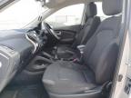 2012 HYUNDAI IX35 GDI S for sale at Copart WESTBURY