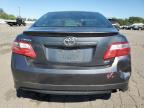 2008 TOYOTA CAMRY CE for sale at Copart OR - PORTLAND NORTH