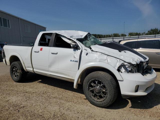 2015 RAM 1500 SPORT  
