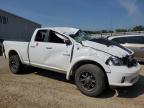 2015 RAM 1500 SPORT   à vendre chez Copart AB - EDMONTON