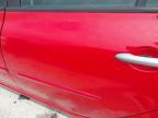 2011 RENAULT CLIO I-MUS for sale at Copart ROCHFORD