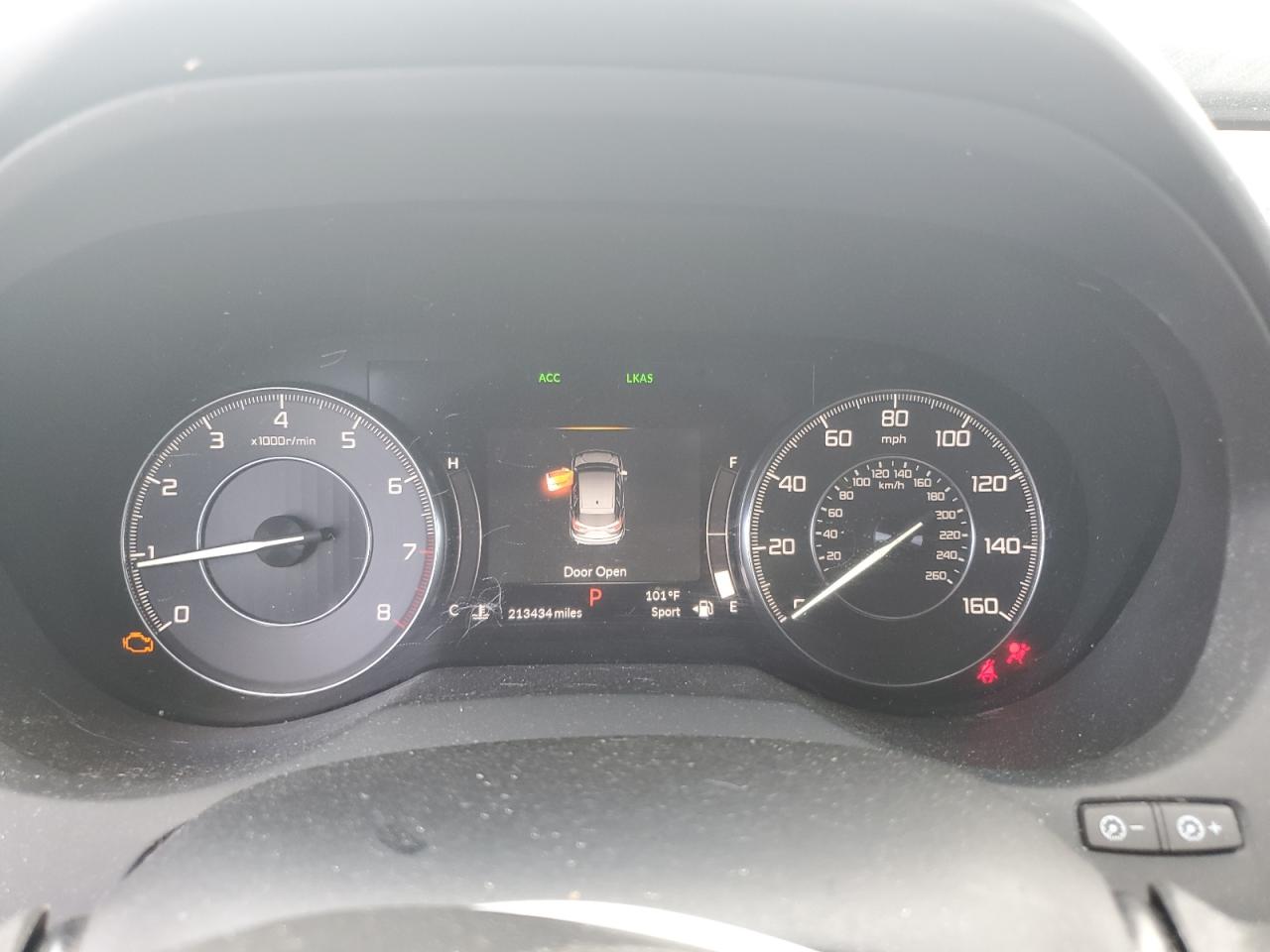 5j8tc1h59ll007611 5J8TC1H59LL007611 2020 Acura Rdx Technology