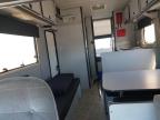 1986 MERCEDES BENZ MOTORHOME for sale at Copart CASTLEDERMOT - IRELAND