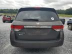 2014 HONDA ODYSSEY EXL for sale at Copart GA - CARTERSVILLE