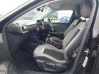 2022 VAUXHALL MOKKA ELITE EDITION TURBO  for sale at Copart CHESTER