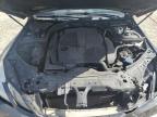2013 MERCEDES-BENZ E 350   à vendre chez Copart FL - WEST PALM BEACH