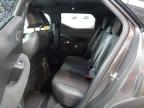 2021 DS DS3 C-BACK PFRMC LN+ PTCH  for sale at Copart EAST KILBRIDE
