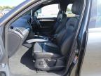 2013 AUDI Q5 S LINE for sale at Copart WISBECH