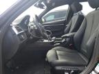 2018 BMW 330 XI   à vendre chez Copart ON - LONDON