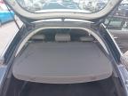 2013 VAUXHALL INSIGNIA S for sale at Copart CHESTER