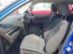 2014 SUZUKI SWIFT SZ-L for sale at Copart WESTBURY