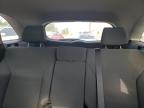 2017 KIA SORENTO LX   à vendre chez Copart SC - COLUMBIA