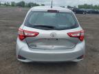 2018 TOYOTA YARIS L   à vendre chez Copart QC - MONTREAL