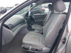 2002 BMW 320 D SE T for sale at Copart CHESTER