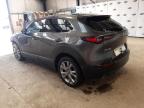 2024 MAZDA CX-30 TAKU for sale at Copart WOLVERHAMPTON