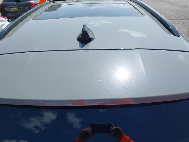 2024 DS DS 7 PERFO