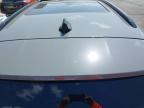 2024 DS DS 7 PERFO for sale at Copart GLOUCESTER