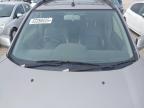 2005 NISSAN X-TRAIL SV for sale at Copart YORK