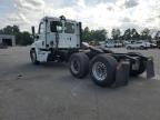 2019 FREIGHTLINER CASCADIA 125 SEMI TRUCK for sale at Copart NC - RALEIGH